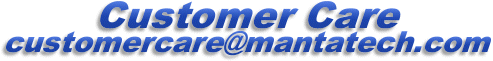 Customer Care