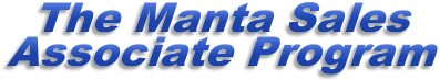 Sales Associate
