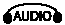 Audio